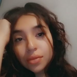 Meet your Posher, Lala